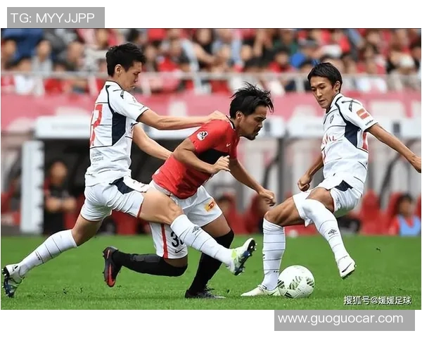 浦和红钻与鹿岛鹿角的激烈对决谁能赢得胜利解析