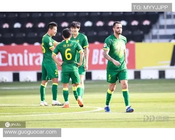 首尔对阵北京国安精彩视频直播全程回放与赛后分析