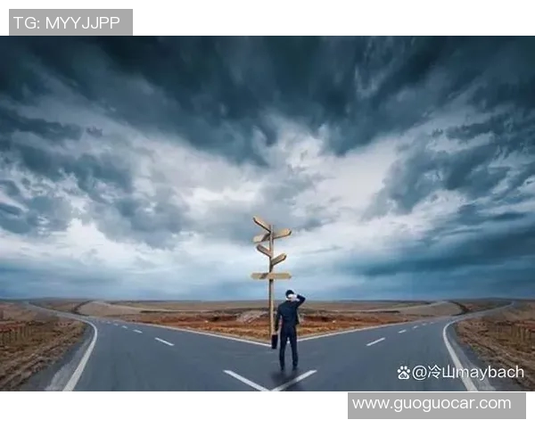 李添荣:在新时代背景下的创新创业之路与个人成长探索