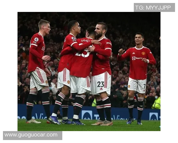 狼队与曼联今日激战正酣精彩直播不可错过尽在这里