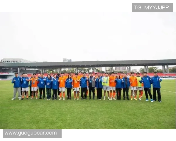 虎扑足球下载助你随时随地畅享足球盛宴，尽情体验精彩赛事与互动社区