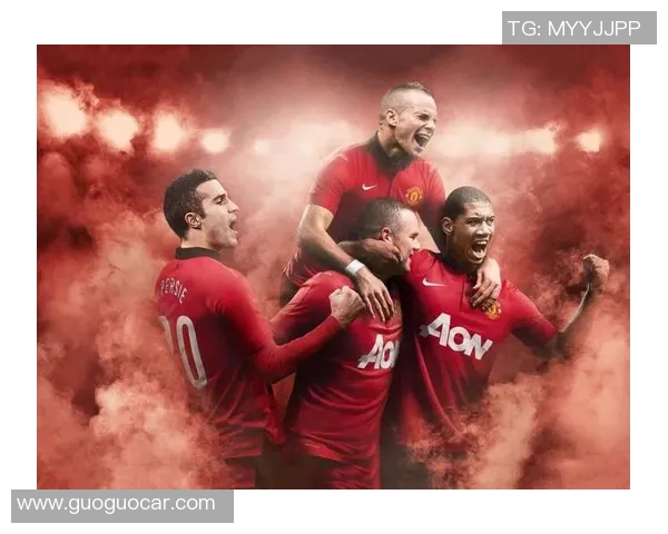 广州恒大与墨尔本对决在线直播精彩赛事全程回顾与分析