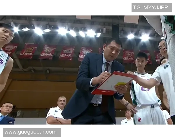 韩国男篮对阵台北精彩比赛视频回顾与分析全场亮点尽在其中