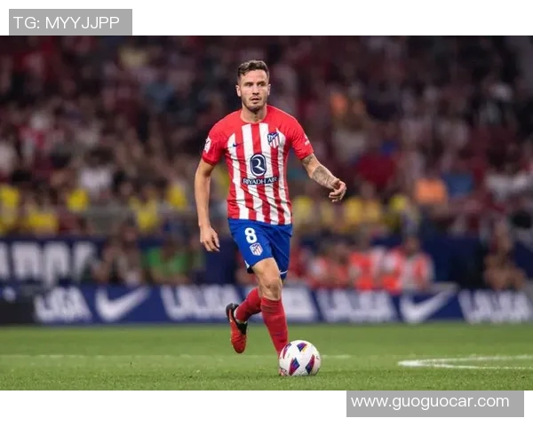 精彩西甲录像回顾赛季最佳进球与经典对决全解析