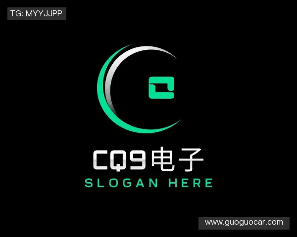 关于CQ9电子官网首页